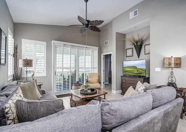 300 Cinnamon Beach Way #261