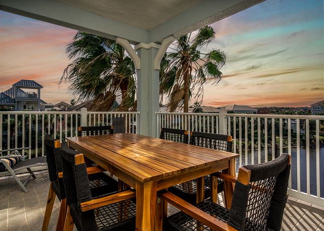 1000 Cinnamon Beach Way #931 — Palm Coast, FL