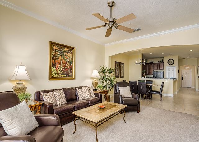 1200 Cinnamon Beach Way #1154