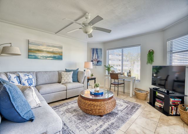 St Augustine, Florida United States - Gold Ocean View 1210 | Colony Reef Club