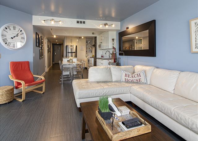 St Augustine, Florida United States - Gold Ocean View 1312 | Colony Reef Club