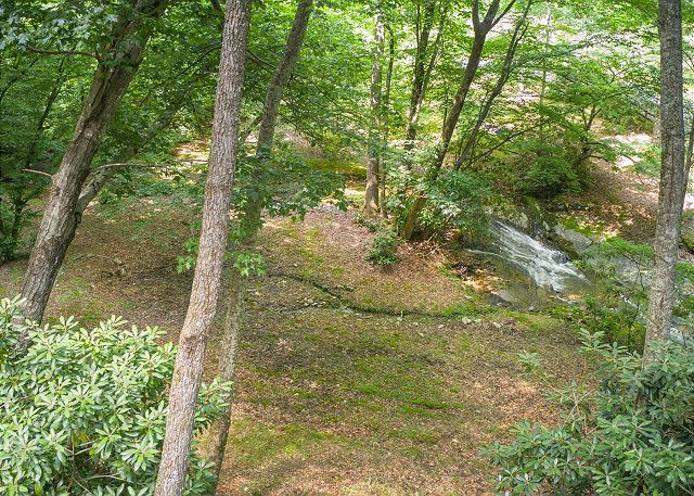 Water Rock Escape 60 Sherman Way (PF)