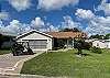 1616 Kiley Ct