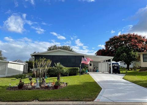 1715 Palm Aire Dr