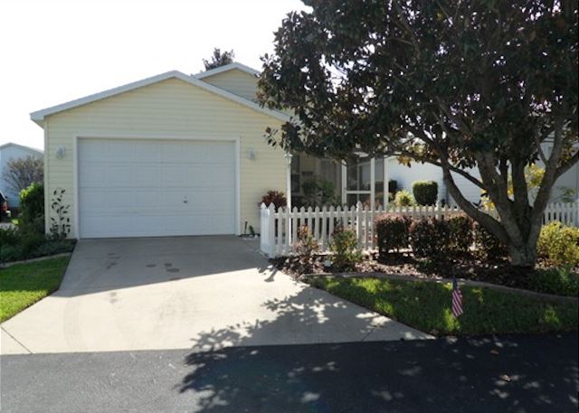 457 Hildalgo Drive