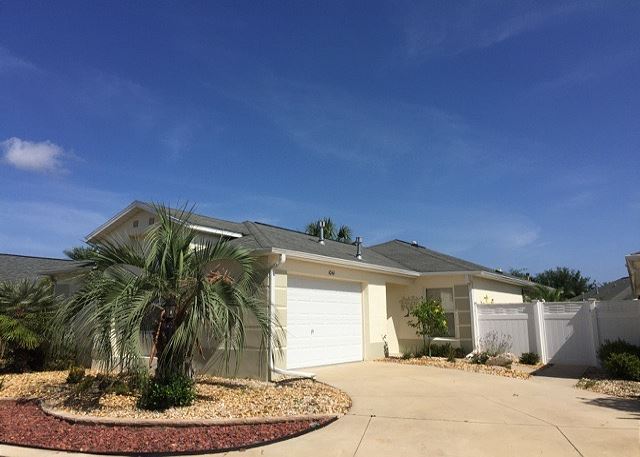 1041 Reidville Rd