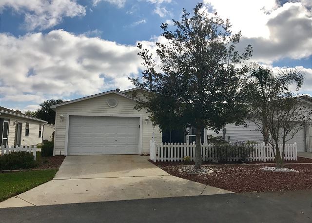 2816 Burgos Dr