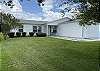 427 Santa Clara Cir