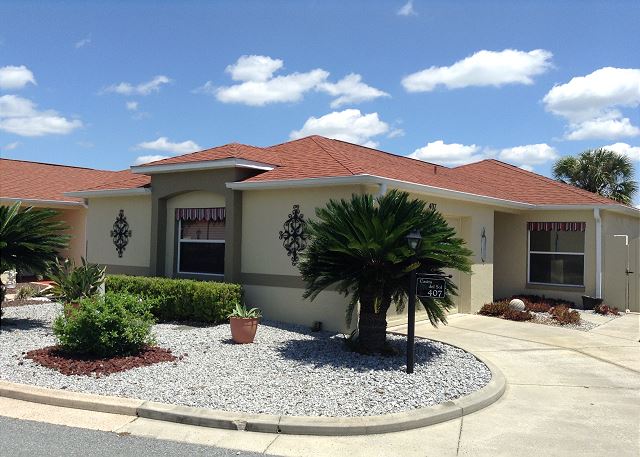 407 Amaya Ave