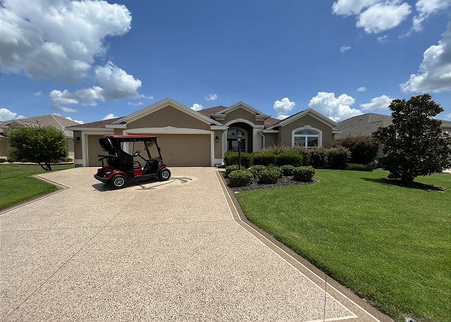 4225 Tuscaloosa Path