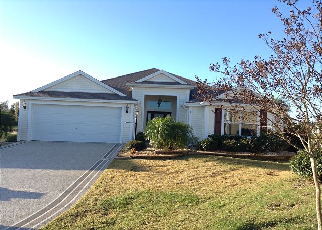 3790 Gravel Court