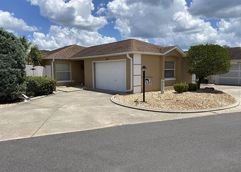 407 Calzada Court