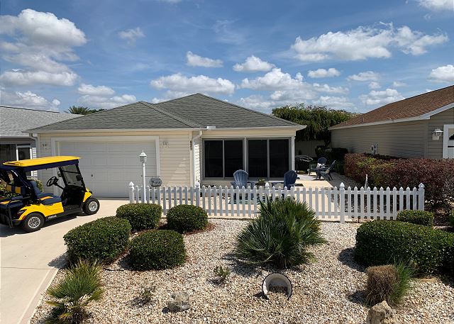 935 Margaux Trail