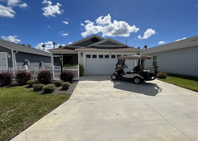 356 Hood Pl