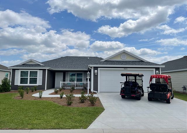 5651 Matanzas Loop