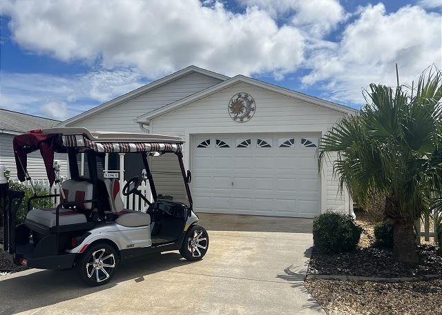 1396 Bunker Lane