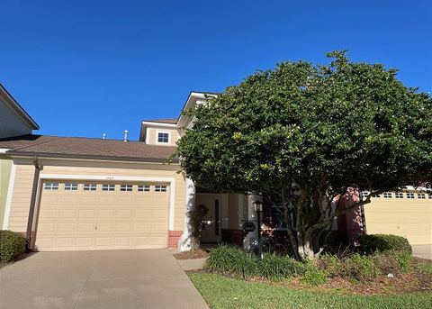 1504 Wresh Way — The Villages, FL