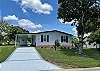 1372 East Schwartz Blvd