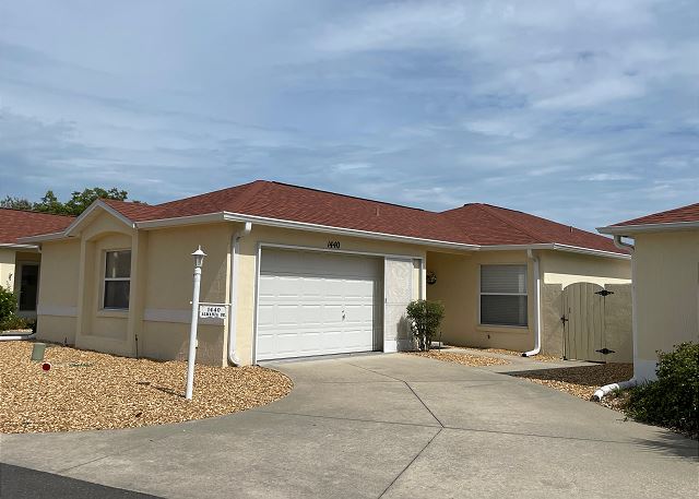 1440 Almanza Dr