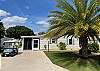 730 Prado Dr