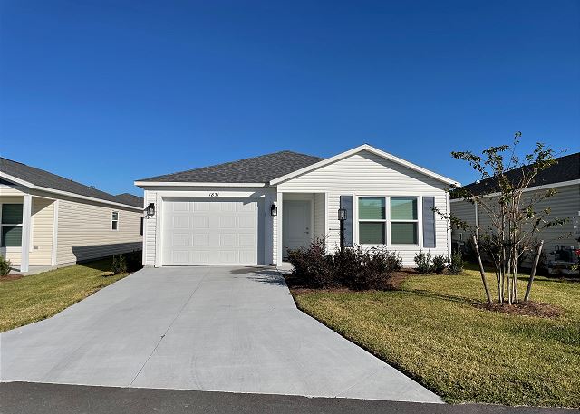 1831 Cole Pl