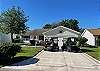 512 Valencia Pl