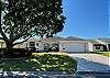 1312 Corona Ave