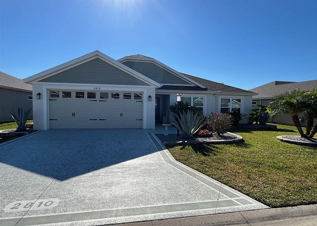 2810 Navy Hill Cir