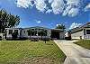 1026 Kelsea Cir