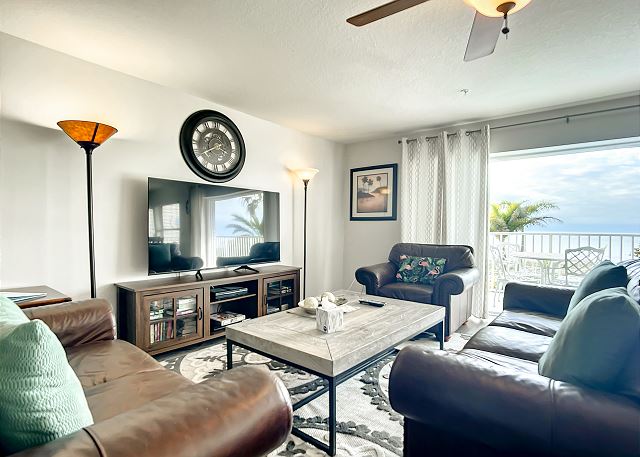 Sunset Paradise Condominium 11