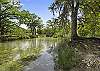 Concan, Texas United States - Lone Star | Frio River Vacation Rentals