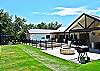Casa Grande (Golf Included) — Concan, TX