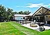 Casa Grande (Golf Included)