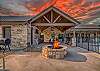 Tejas@ Frio River Vacation Rentals