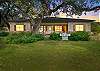 Concan, Texas United States - Big Oak | Frio River Vacation Rentals