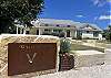 Running V @FrioRIverVacationRentals.com — Second Crossing, TX