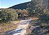 3 Forks | Pet-Friendly Frio River Vacation Rental in Concan TX