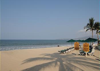 Villa La Estancia #2501 -