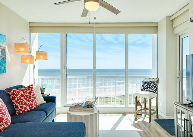1006 Painted Shores Retreat — Galveston, TX