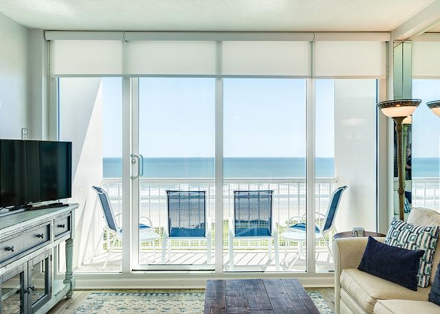 0914 Seafaring Heritage Getaway — Galveston, TX