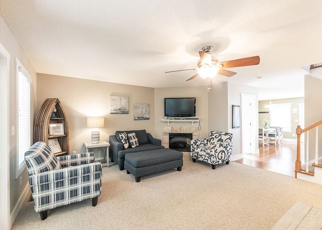 Unit 606 — Grand Rivers, KY