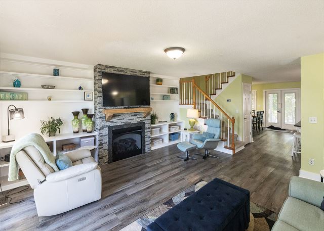 Unit 513 — Grand Rivers, KY