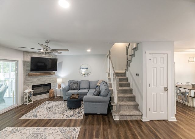 Unit 520