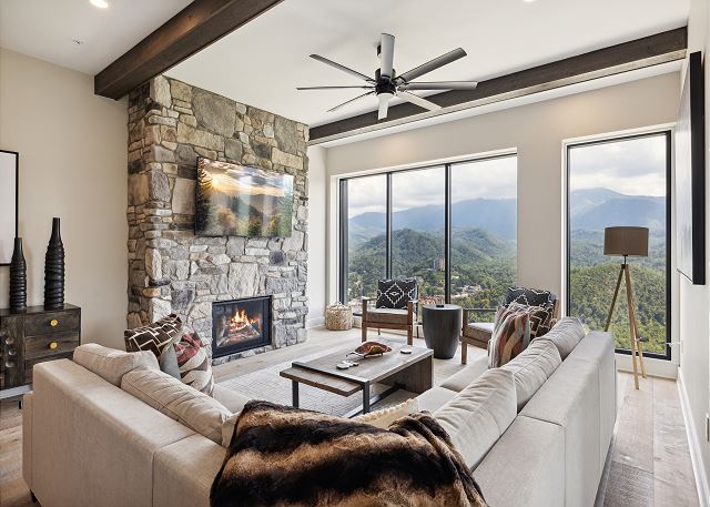 503 PH3BR