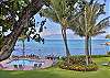Your Private Cove Retreat With Daily Turtle Encounters