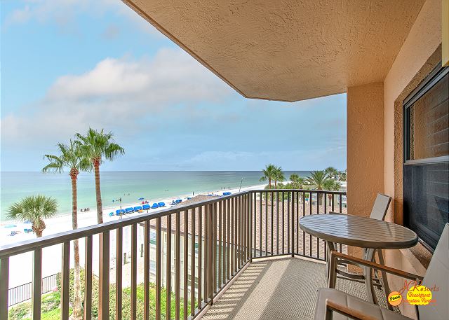 Emerald Isle 304