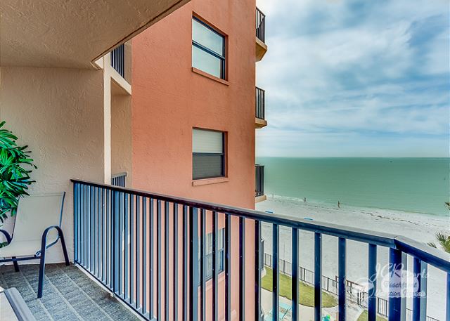 Emerald Isle 404