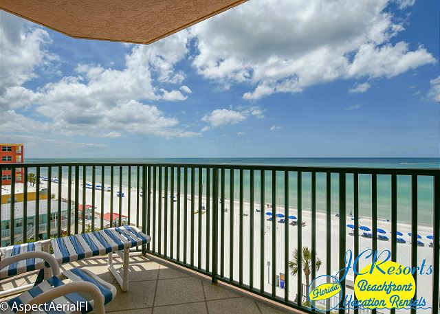 Emerald Isle 501