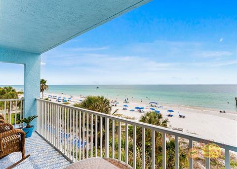 Sand Dollar 302