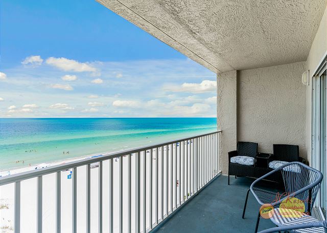 Sea Oats 501